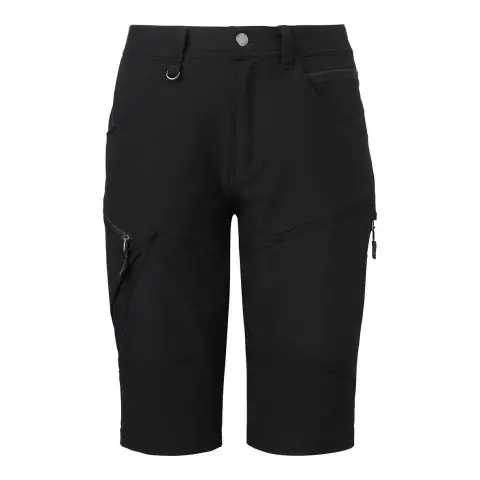 Endast denna vecka South West Wega Shorts